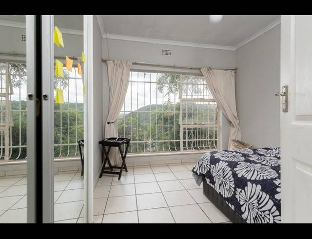 4 BEDROOM HOUSE FOR SALE IN MONDEOR